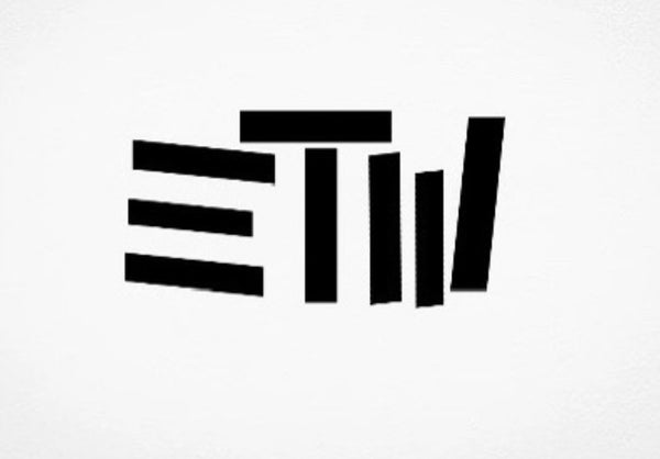 ETW
